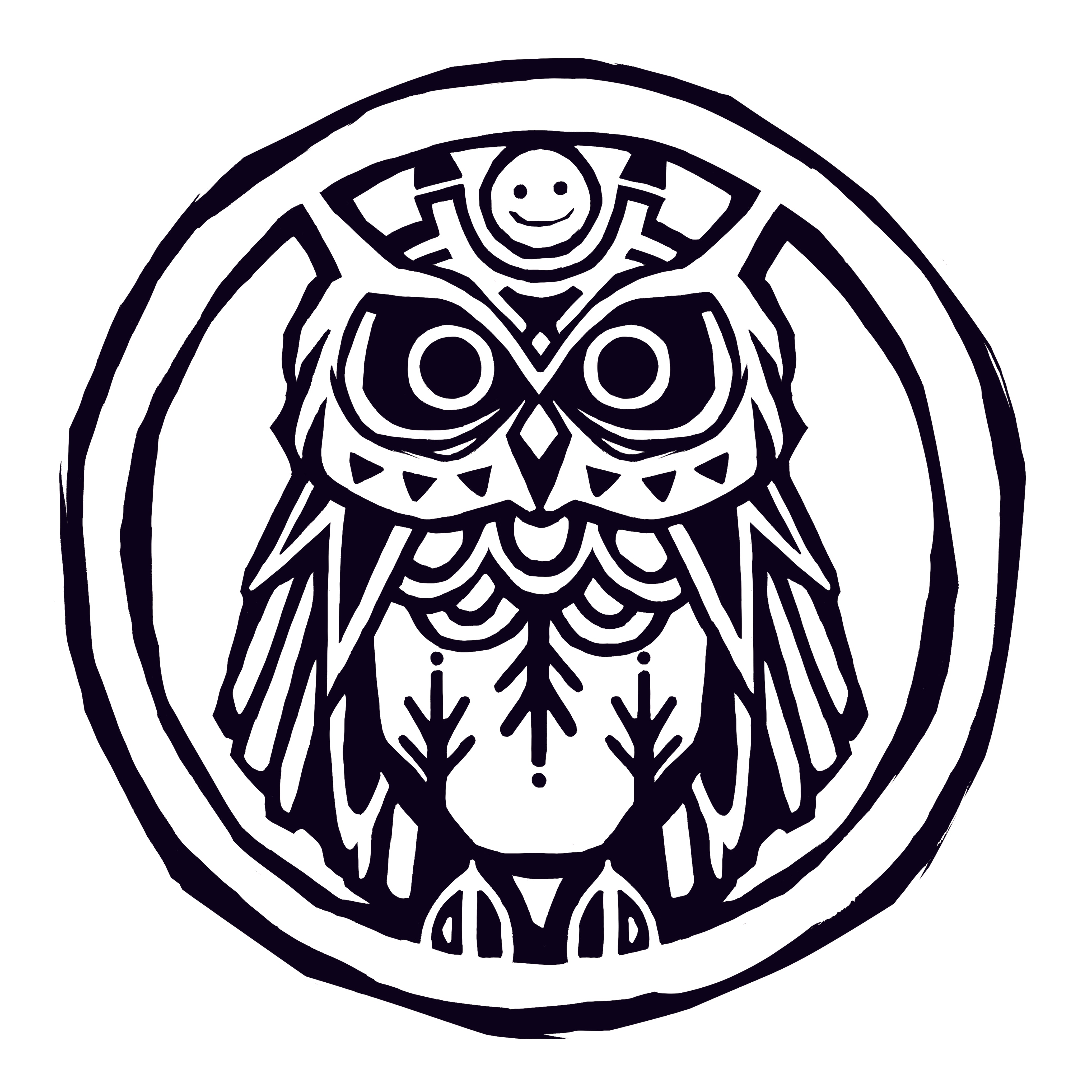 sowile creative shop