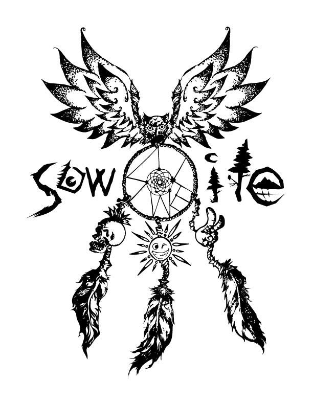 sowile 8.0oz 裏起毛パーカーver.2