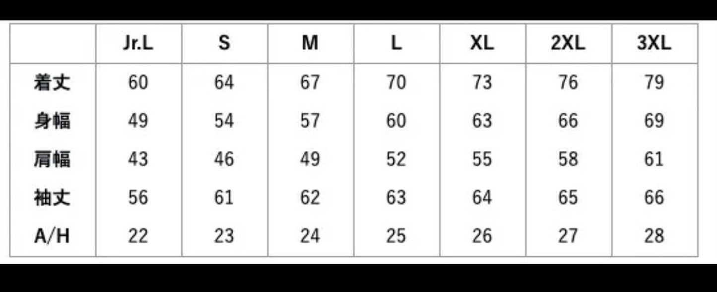 sowile 12.4oz 裏起毛 Smiley person クルーネックトレーナー