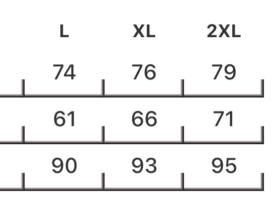 sowile 8.0oz 裏起毛クルーネックトレーナー