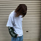 sowile 6.0oz Tシャツver.2