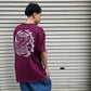 sowile 6.0oz Tシャツver.2
